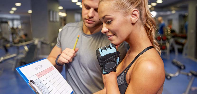 Ansprechpartner & Betreuung während der Kur