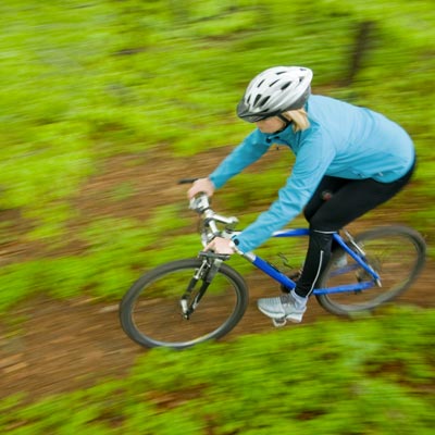 aktiv sein Leben gestalten