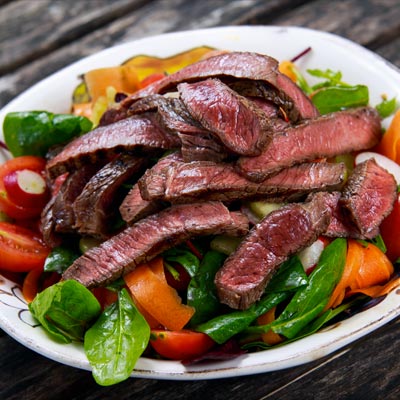 Ich-bin-Stoffwechsler